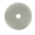 uxcell 100mm 4-inch Grit 240 Diamond Coated Flat Lap Disk Wheel, Grinding Sanding Disc