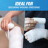Gauze Rolls - 36 Premium First Aid Supplies, Flexible, Stretchable, Breathable Bandage Wrap, 3” x 4.1 Yards