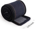 YESWELDER TIG Welding Torch Cable Cover, Cowboy Zipper Jacket Style, 3.7 Meters (12 Feet Length)