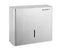 SUNERA Luxury Commercial Paper Towel Dispenser Wall Mount M-Fold Hand Paper Towel