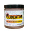 Glideator Wood Lubricant for Drawers, Doors, Hinges and More! DIY (8 oz)