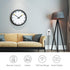 Bulbs, (3 BN-LINK Mini Wireless Wall-Mounting Remote Control Outlet Switch Power Plug in for Household Appliances