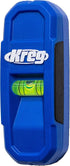 Kreg KMM1000 Magnetic Stud Finder