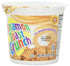 General Mills 2 Cinnamon Toast Crunch, ounce