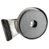 Performance Tool W12528 Magnetic Clips (4 Pieces) - Strong Hold for Home and Office Use