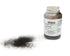 250g 40-60 EISCO Fine Iron Filings, - Mesh Iron Shavings for Magnets