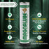 3D 0.75oz 1-Pack Magnalube-G All Purpose Grease No Drips or Leaks Waterproof High-Temp, Dielectric PTFE Lubricant