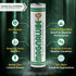 5cc 10 Pack Magnalube-G General All Purpose Grease - Waterproof, Corrosion Resistant PTFE Lubricant for Bearings