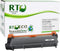 Renewable Toner Compatible Cartridge Replacement for Dell 593-BBKD, Laser E310dw, E514dw