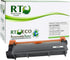 Renewable Toner Compatible Cartridge Replacement for Dell 593-BBKD, Laser E310dw, E514dw