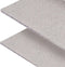 Books By Hand, 14.5 x 20.5 inch Binders Board, Acid-Free, for Book and Bookbinding, Pack of 4