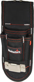 Hultafors Work Gear HT5173 Heavy-Duty Tool Holder for Tools
