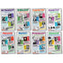 North Star Teacher Resource Bulletin Board Set Scientists