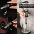 NEIKO 01417A 6” Digital Caliper | Electronic Measuring Tool Range of 0-6” or 0-150mm with Large LCD