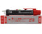 VViViD REV Digital Multimeter Voltage Tester (12-1000v - Pen)