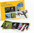 Keeping Busy Match The Photo Game - Fun Facts Matching Game for Adults, Dementia Activities for Seniors