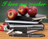 Personalized Engraved Pens for Teacher Appreciation Gifts, Perfect for Men and Women