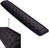 BRILA Keyboard Wrist Rest Support Cushion Pad for Computer, Laptop, Office Work,