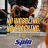 SPIN S1034 Swaging Tool - 3/4-Inch Individual Hex Drill Bit