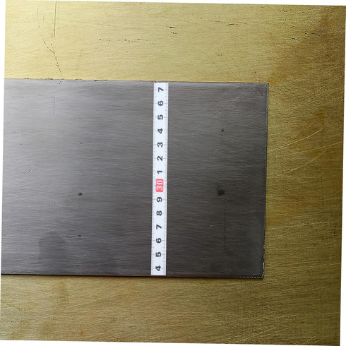 1roll Self-Adhesive Measuring Tape Sticky Ruler Tool Metric Scale Flexible Design for Easy Storage for Workbench
