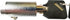 Admiral Locks Vending Machine Locks - Keyed Alike (1)