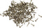 uxcell Small Tiny Nails, 1.2x8mm(DxL) for Wooden DIY Decorative Pictures, Bronze Tone, 500pcs
