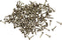 uxcell Small Tiny Nails, 1.2x8mm(DxL) for Wooden DIY Decorative Pictures, Bronze Tone, 500pcs