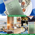 6 Pack, 300 Guest Check Books Guest Checks for Servers, Server Note Pads, Waitress Accessories Writing Pad, Thick