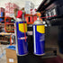 2 Pack StealthMounts Magnetic Can Holder | | Spray Can Mount