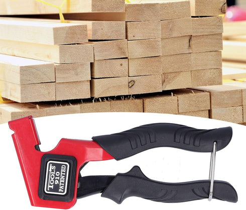 Wall Anchor Setting, Wall Anchor Fixing, Ergonomic Compact Size Lightweight for Industrial Industrial Tool Hand Tool Wall