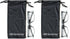 TR90NZZ Z87 HTS HUNTERSKY Safety Glasses with Side Shield Small Size Women Men ANSI Anti Fog Scratch Resistant Lab