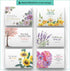 60 4x6. 6 Dessie Inspirational Christian Greeting Cards Bible Verse Cards. Encouragement Cards. Scripture Note Cards.