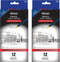 BAZIC Drawing Sketching Pencil Set, Professional Graphite Sketch Kit Pencils for Adults Artists, 6B 5B 4B 3B 2B B HB F