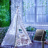 2 Packs 66Ft 200 Minetom Solar String Lights, Total LED Solar Fairy Lights, Waterproof Solar Lights for Outside Patio