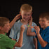 Steve Spangler Science Energy Stick - Fun Hands-On STEM Learning Toy for Kids, Group Activity
