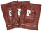 Noctua NA-SCW1 Cleaning Wipes for Thermal Paste, 20 Pieces