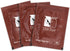 Noctua NA-SCW1 Cleaning Wipes for Thermal Paste, 20 Pieces