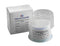 Omicron 133047 Borosilicate Glass Fiber Binder Free Filter, 1.2 µm, 47 mm (Pack of 100)
