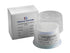 Omicron 133047 Borosilicate Glass Fiber Binder Free Filter, 1.2 µm, 47 mm (Pack of 100)