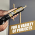 Titebond 5262 Heavy-Duty Construction Adhesive, 29-Ounces