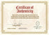 14 Inch 3000K Hamilton Hills Silver Squared Flush Mount Outdoor Light Fixture | Modern Front Door Exterior Light
