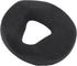 PinzqTrading Office Chair Cushion Memory Foam, Orthopedic Seating Cushion with Pressure Relief Design, Coccyx Cushion