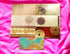 Shagun Money Envelopes for Cash, Pack of 12, Fancy Gold & Silver Foil Design for Wedding Gifting