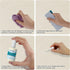 NADAMOO Beige Multi Surface Touch Up Paint for Interior and Exterior, Cabinet, Wall, Door, Furniture, Windows, Shutter,