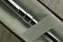 Cross Classic Stratford 0.7mm Lead Pencil with Polished Chrome Barrel and Satin Trim Mid Band