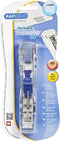 Rapesco Supaclip 60 Dispenser with 8 Clips