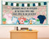 Healthy Bulletin Board Set for Healthcare Workers, Nurses, Medical RN Cutouts, Classroom Decorations for Students