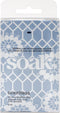 Soak ST05-6 Minisoak Travel Pack - Scentless