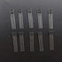SING F LTD 20Pcs 49E OH49E SS49E Linear Hall Effect Sensors S49E TO-92 3 Pins for Electric Vehicle Repair