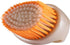 Stanley Home Products Super Scrubby Scrub Brush - All Purpose Cleaning Scrubber for Home & Business